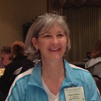 Karen Martin