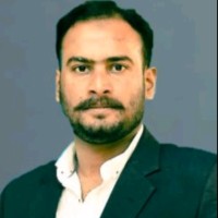 Amin Qureshi