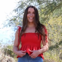 Lacey Lyons