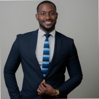 Akiem H.