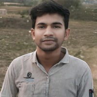 Meraj Ahmed