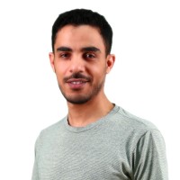 Mostafa abdo