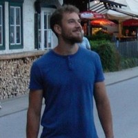 Zsolt Kátai