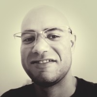 Tiago De Lima Alves