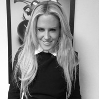 Anna Katharina Riemer