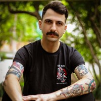 Rodrigo Kovara
