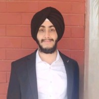 JASNEET SINGH