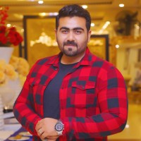 Saad Jutt