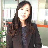 Bokyung(Michele) Kim