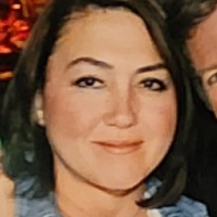 Lynie Thomas, M.B.A.