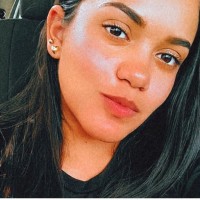 Ariane Amaral