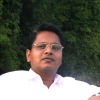 Bala Venkatesh