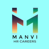 Manvi HR Careers