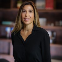 Mariana Meneghetti