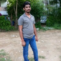 Venkata Narendra  Reddy Devireddy