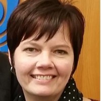 Engela Pretorius