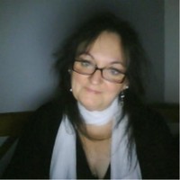 marylou duranti
