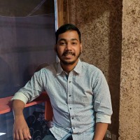 Mohit Rawat