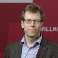 Armin Klein