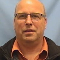 David Novack