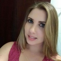 Rosiane Provezi