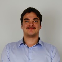 Jacob Martin