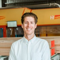 Daniel Wright