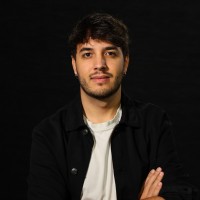 Chema Molina