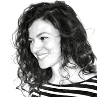 Erica Degli Esposti