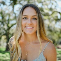 Georgia Ann Clark
