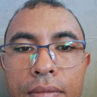 Hércules Danilo