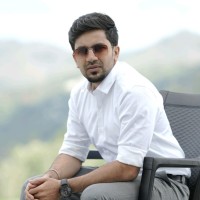 Madan Marx