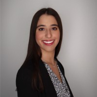 Yuliana Beda