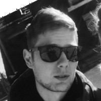 Kamil Świergosz