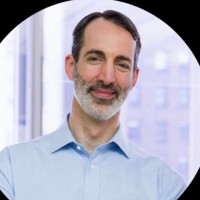 Rich Stagliano, Md