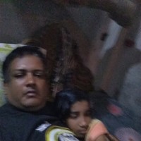 Munna Munna