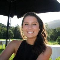 Kathleen Mooney