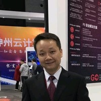 陶永伟