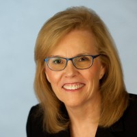 Mary E. Prendergast