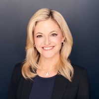 Aimee O'Connor Kruse