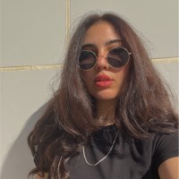 Habiba Nazeer