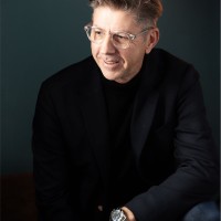 Fabrice Langlois