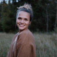 Petra Barensteiner