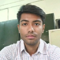 Vaskar Dey