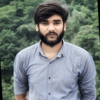 Zain Ul Abidin