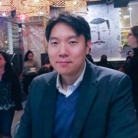 Michael Ahn