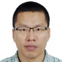Xiongying Ma