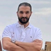 Mohamed Thabet