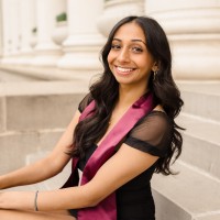 Avnika Tandon