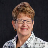 Joan Alexander